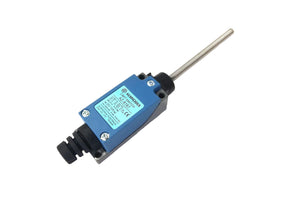 wobble stick limit switch AZ-8167 Mini Limit Switch AUSPICIOUS